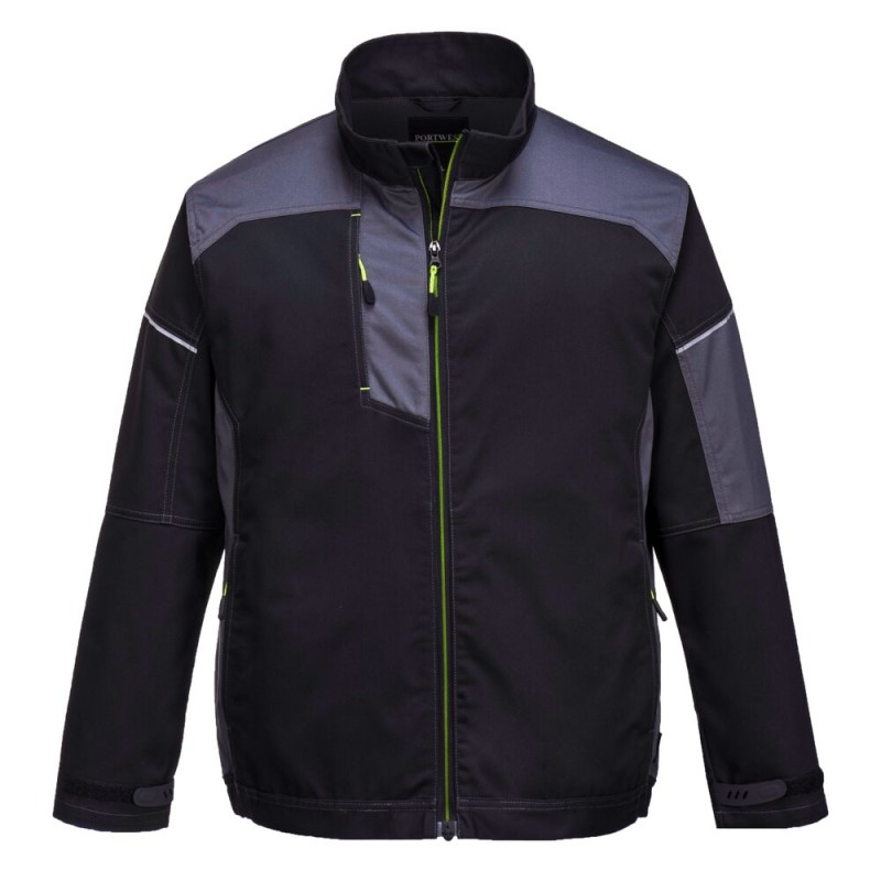 Jacheta T603