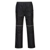 Pantaloni T604 impermeabili