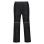 Pantaloni T604 impermeabili