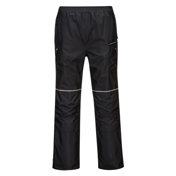 Pantaloni T604 impermeabili
