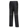 Pantaloni T604 impermeabili