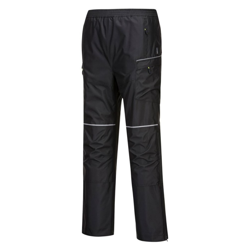 Pantaloni T604 impermeabili