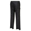 Pantaloni T604 impermeabili