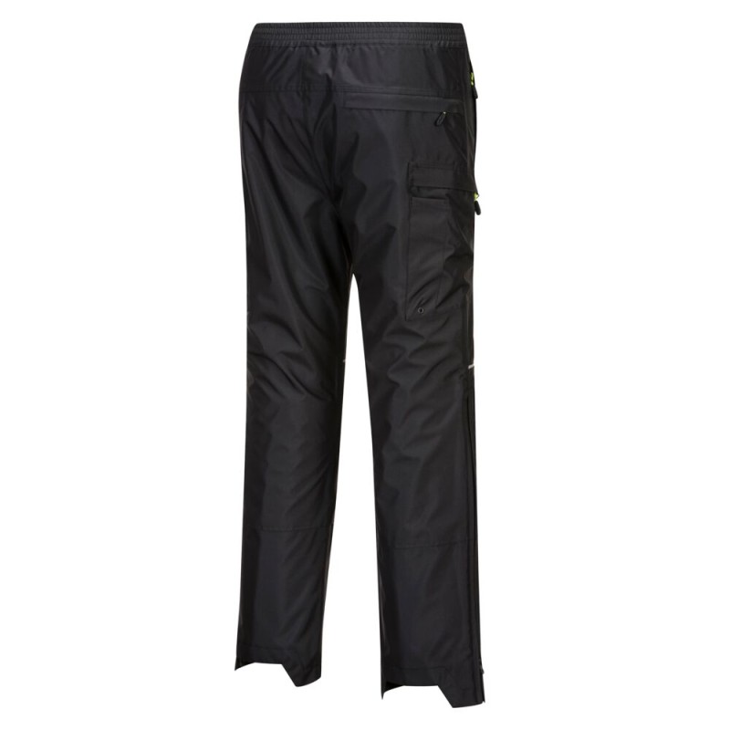 Pantaloni T604 impermeabili