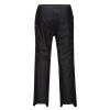 Pantaloni T604 impermeabili