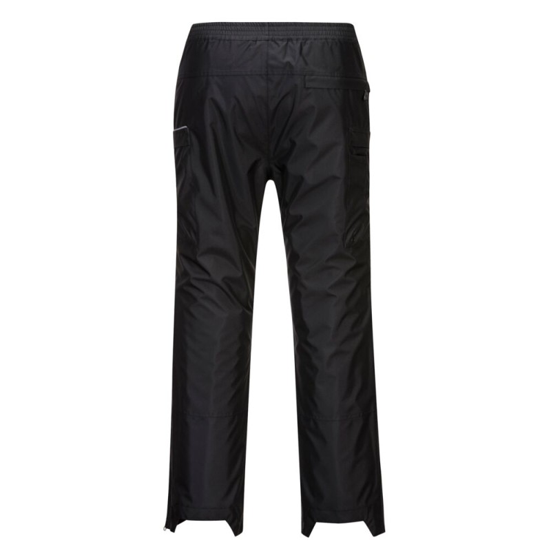 Pantaloni T604 impermeabili
