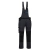 Coverall PW704