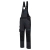 Coverall PW704