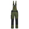 Coverall PW704