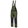 Coverall PW704