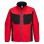 Softshell Jacket T750