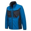 Softshell Jacket T750