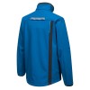 Softshell Jacket T750