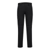 Pantaloni T801