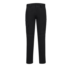 Pantaloni T801
