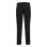 Pantaloni T801