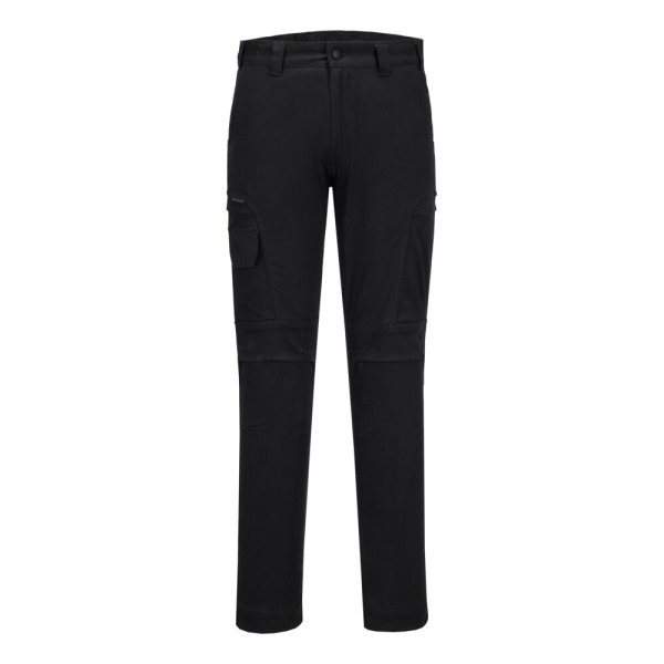 Pantaloni T801