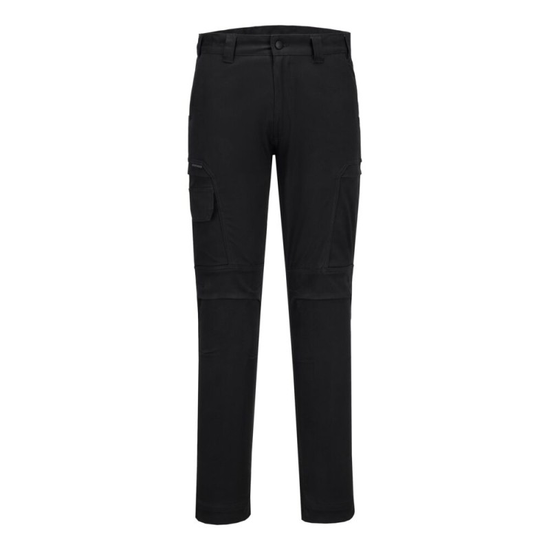 Pantaloni T801