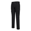 Pantaloni T801