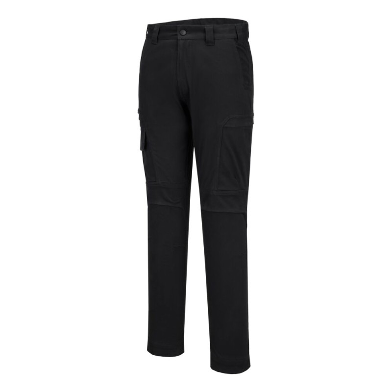 Pantaloni T801