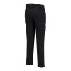 Pantaloni T801