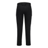 Pantaloni T801