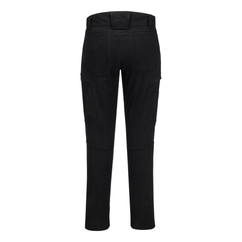 Pantaloni T801