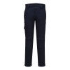 Pantaloni T801