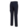 Pantaloni T801