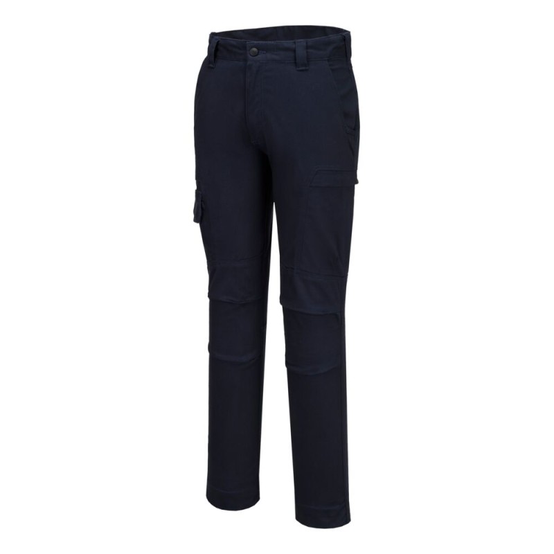 Pantaloni T801