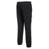 Pantaloni T803