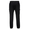 Pantaloni T803