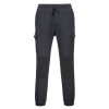 Pantaloni T803