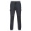 Pantaloni T803