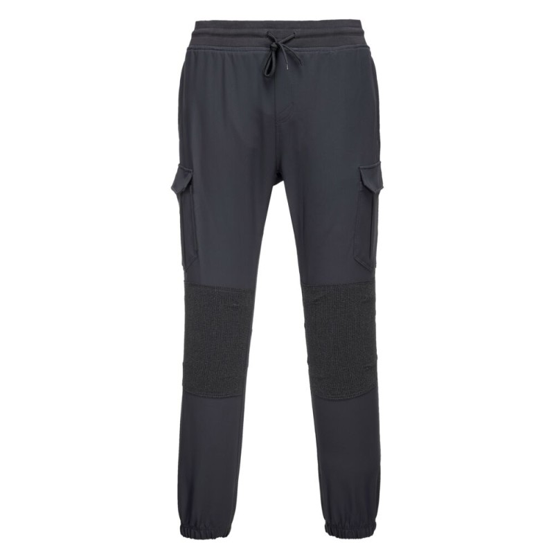 Pantaloni T803