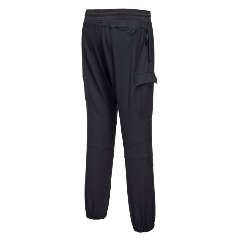 Pantaloni T803