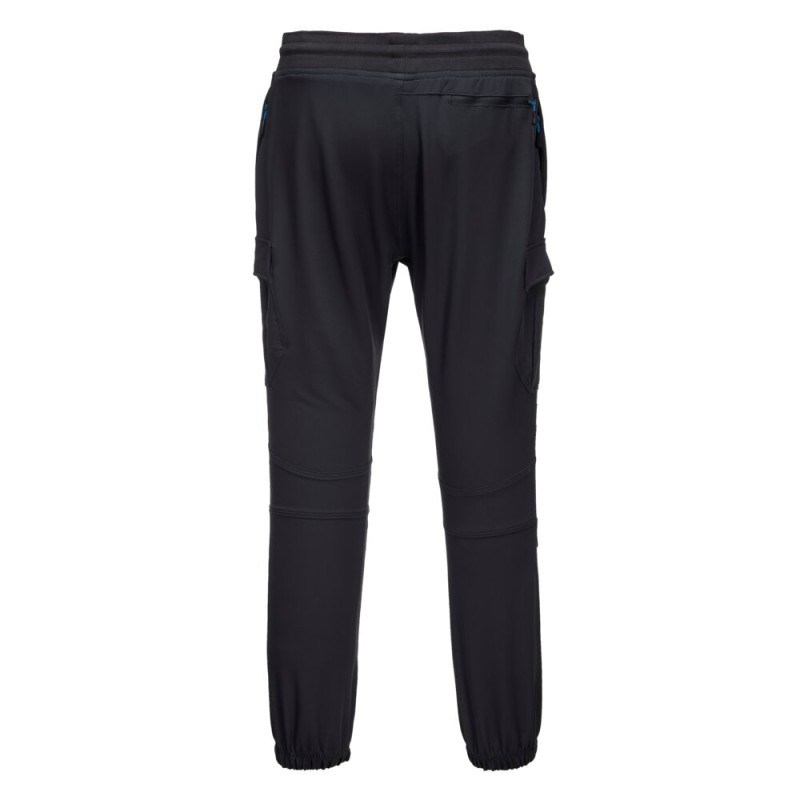 Pantaloni T803