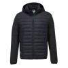 Jacket KX3 Baffle T832