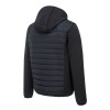Jacket KX3 Baffle T832
