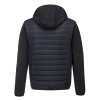 Jacket KX3 Baffle T832