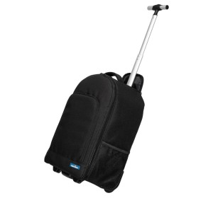Rucsac troler pentru scule TB20