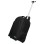 Rucsac troler pentru scule TB20