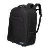 Rucsac troler pentru scule TB20