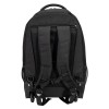 Rucsac troler pentru scule TB20