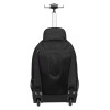 Rucsac troler pentru scule TB20