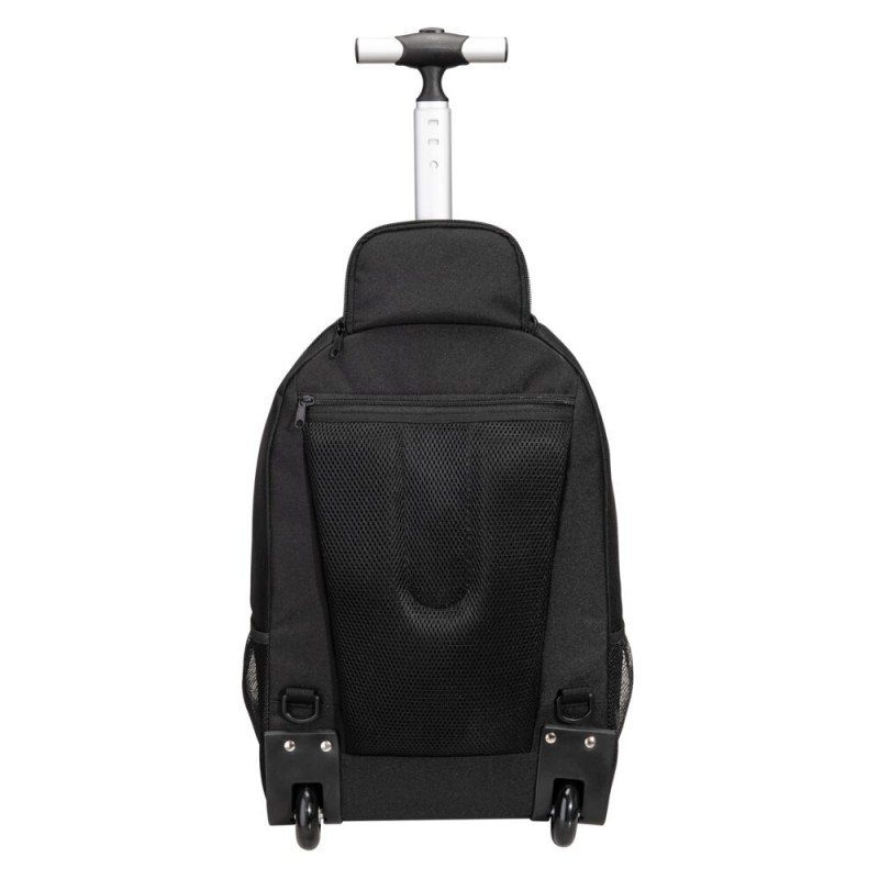 Rucsac troler pentru scule TB20