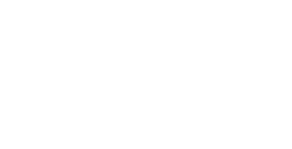 Ursu.md
