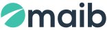 MAIB