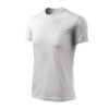 Tricou Fantasy bărbați 124 cu uscare rapidă