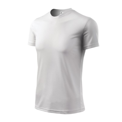 Tricou Fantasy bărbați 124 cu uscare rapidă